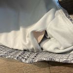 Lululemon Grey Patterned Energy Sports Bra - Size 4 Photo 5