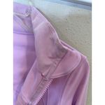 Define jacket Photo 3