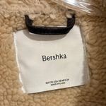 Bershka Jacket Photo 2