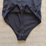 Abercrombie & Fitch  bodysuit Photo 2