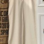 Liz Claiborne wide leg dress pants Photo 0