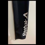 Reebok Womens  leggings Photo 1