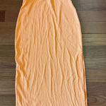 Princess Polly  Front Cut Out Dress Photo 0