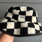 Vans Bucket Hat Photo 0