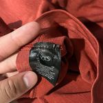 Alphalete Amplify Shorts OG Photo 2