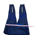 New Balance  New York marathon leggings Photo 2