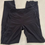 Gaiam  Leggings Photo 0