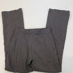 Aeropostale Aerowear Vintage Women’s Plaid Straight Leg Pants EUC Sz 2 Y2K Photo 1