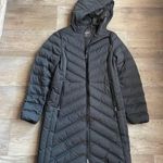 Eastern Mountain Sports EMS Winter Jacket  Photo 0