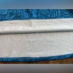 Athleta  Skirt - MT (medium tall) Photo 3