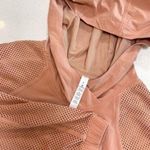 Lululemon Jacket Photo 2