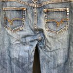 Miss Me ‎ Jeans as is Photo 6