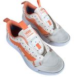 Vans 
ULTRARANGE EXO ISLAND FLORAL Sz 5,5 Photo 0