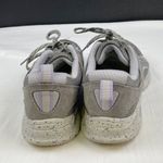 Ryka Sky Walking Women's Grey Running Sneakers Sz7.5M SKU 4200 Photo 2