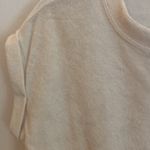 Splendid Women's 2 Piece Terry Short and Top M NWT Photo 9