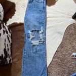 Vibrant Jeans Photo 2