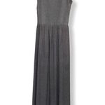 LA Hearts  Maxi Dress Photo 0