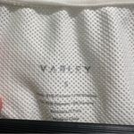 Varley  White Tennis Dress Small Photo 4