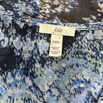 Joie  Parisian Paisley Printed Maxi Dress Photo 4