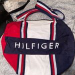 Tommy Hilfiger bag Photo 0