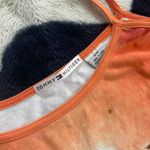 Tommy Hilfiger  Vintage Y2K Tank Top Photo 4