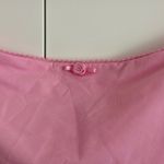 SKIMS NWOT  Fits Everybody Square Neck Bodysuit XS Photo 4