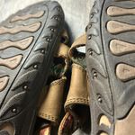 Skechers Reggae Soundstage Studded Sandals Size 9 Photo 11