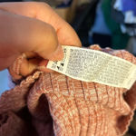 Forever 21 NWT PLUS RIBBED MIDI DRESS Photo 2