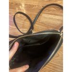 Kate Spade  Floral Crossbody Photo 6