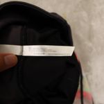 Free People  Movement Sunrise Rainbow‎ Panel Ankle Leggings Women's Size Small Photo 8