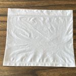 Isabel Maternity by Ingrid & Isabel Everyday Bellaband White size M/L Photo 2