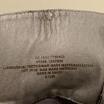 J.Jill Double Buckle Strap Moto Boots Photo 10