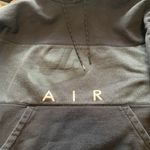 Nike Air Sweatshirt Photo 0