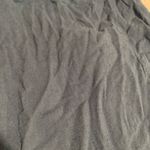 Free People Mini Dress Photo 8