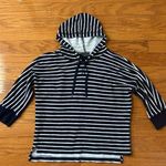 Ralph Lauren Like new  women hoodies size L Photo 0