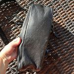 Dolce & Gabbana  Authentic Vintage 2003 RARE piece, authenticity hologramm tag Photo 7