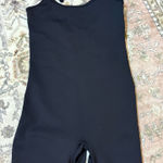 Aritzia TNA Jumpsuit Black Photo 0