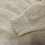 Lole Beige Sweater size XS Photo 2