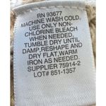 Liz Claiborne Medium Knit Sweater Winter Fall Academia Professor Pumpkin Patch Photo 3