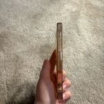 Western phone case Tan Photo 4