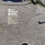 Nike Dri-fit Shirt Photo 2