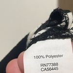 Madewell  Industry Button Back Batik Grid Photo 3