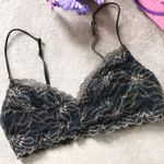 Urban Outfitters Honeydew Bralette Photo 0