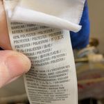 Hollister FINAL MARKDOWN Classic  Top (S) Photo 3