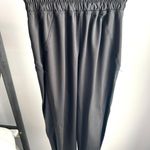 Five Dancewear Hannah Joggers Photo 0