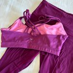 Athleta Workout Set Photo 1