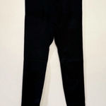 SALE! Black Empetua Shapewear Leggings Size M NWT Size M Photo 0