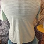 Talbots Ladies blouse Sz LP by Photo 3