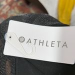 Athleta  Black Cap Photo 2
