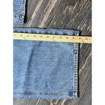 PacSun Casey Low Rise Baggy Jeans Light Wash Denim Size 26 Skater Hip Hop Cotton Photo 9